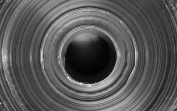 Glyntawe edpm waterproofing