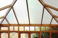 Glyntawe conservatory repair companies
