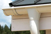 free Glyntawe gutter installer quotes
