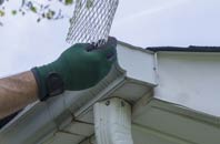 rated Glyntawe guttering repair companies