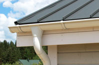 Glyntawe soffits