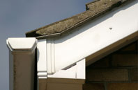 free Glyntawe soffit quotes
